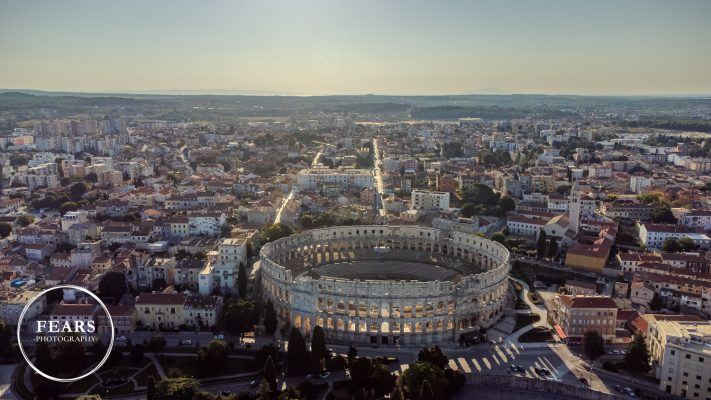 Croatia