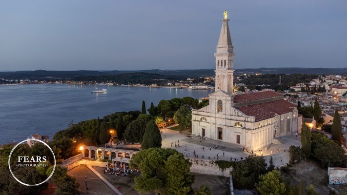 Croatia