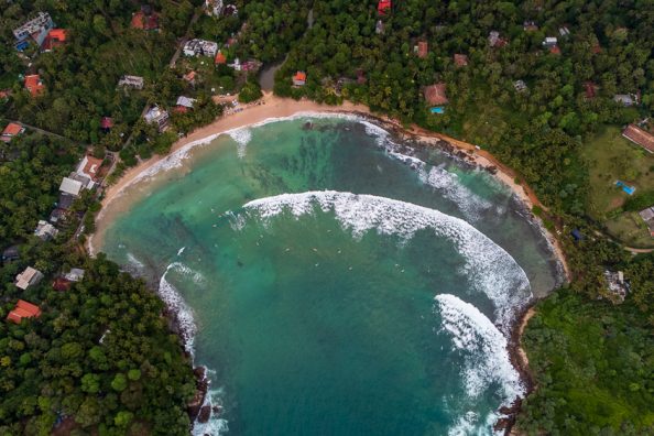 Sri Lanka