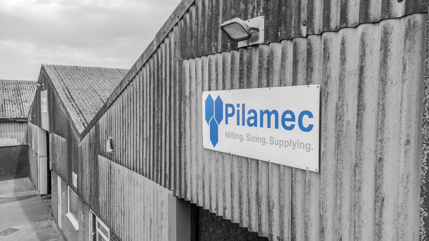 Pilamec