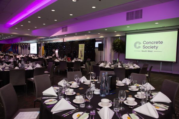 Events