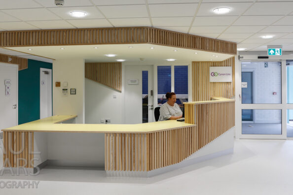 Cynon Linc Aberdare