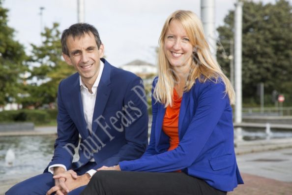 Sweetmans and Partners